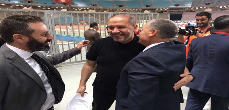 معلول وابوريدة معلول وابوريدة